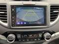 Honda CR-V Elegance 4WD, Navi, Kamera, LED, Alarmanl., Xenon Braun - thumbnail 12