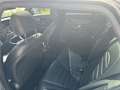 Mercedes-Benz C 220 d T Aut. - thumbnail 12