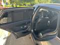 Mercedes-Benz C 220 d T Aut. - thumbnail 11