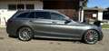 Mercedes-Benz C 220 d T Aut. - thumbnail 8