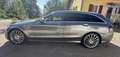 Mercedes-Benz C 220 d T Aut. - thumbnail 4