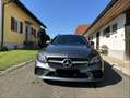Mercedes-Benz C 220 d T Aut. - thumbnail 2
