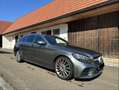 Mercedes-Benz C 220 d T Aut. - thumbnail 1