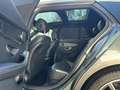Mercedes-Benz C 220 d T Aut. - thumbnail 10