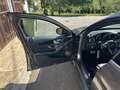 Mercedes-Benz C 220 d T Aut. - thumbnail 14