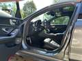 Mercedes-Benz C 220 d T Aut. - thumbnail 13