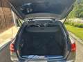 Mercedes-Benz C 220 d T Aut. - thumbnail 9