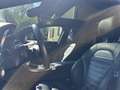 Mercedes-Benz C 220 d T Aut. - thumbnail 15