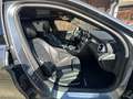 Mercedes-Benz C 220 d T Aut. - thumbnail 19