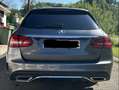 Mercedes-Benz C 220 d T Aut. - thumbnail 6