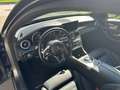 Mercedes-Benz C 220 d T Aut. - thumbnail 16