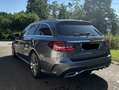 Mercedes-Benz C 220 d T Aut. - thumbnail 5