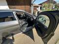 Mercedes-Benz C 220 d T Aut. - thumbnail 18