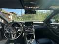 Mercedes-Benz C 220 d T Aut. - thumbnail 17