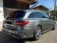 Mercedes-Benz C 220 d T Aut. - thumbnail 7