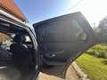 Mercedes-Benz C 220 d T Aut. - thumbnail 20