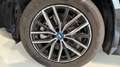 BMW X1 xDrive25e 245ch M Sport - thumbnail 9