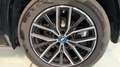 BMW X1 xDrive25e 245ch M Sport - thumbnail 10