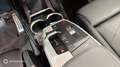 BMW X1 xDrive25e 245ch M Sport - thumbnail 16