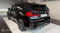 BMW X1 xDrive25e 245ch M Sport - thumbnail 7