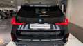BMW X1 xDrive25e 245ch M Sport - thumbnail 6