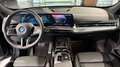 BMW X1 xDrive25e 245ch M Sport - thumbnail 14