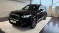 BMW X1 xDrive25e 245ch M Sport - thumbnail 1