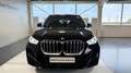BMW X1 xDrive25e 245ch M Sport - thumbnail 2