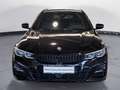 BMW 320 d Touring M Sport Leder Head UP Navi Laserlic Schwarz - thumbnail 7