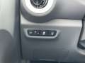 Kia Picanto 1.0 T-GDI ISG X Line *CarPlay*CAM*SHZ*PDC* Grijs - thumbnail 18