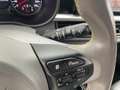 Kia Picanto 1.0 T-GDI ISG X Line *CarPlay*CAM*SHZ*PDC* Grijs - thumbnail 20