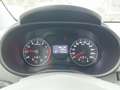 Kia Picanto 1.0 T-GDI ISG X Line *CarPlay*CAM*SHZ*PDC* Grijs - thumbnail 13