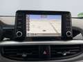 Kia Picanto 1.0 T-GDI ISG X Line *CarPlay*CAM*SHZ*PDC* Grijs - thumbnail 14