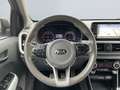 Kia Picanto 1.0 T-GDI ISG X Line *CarPlay*CAM*SHZ*PDC* Grijs - thumbnail 11