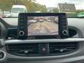 Kia Picanto 1.0 T-GDI ISG X Line *CarPlay*CAM*SHZ*PDC* Grijs - thumbnail 12