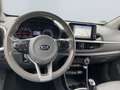 Kia Picanto 1.0 T-GDI ISG X Line *CarPlay*CAM*SHZ*PDC* Grijs - thumbnail 10