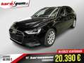 Audi A4 35 TFSI Avant | PREMIUM ZUSTAND | Keyless | Busine Schwarz - thumbnail 1