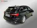 Audi A4 35 TFSI Avant | PREMIUM ZUSTAND | Keyless | Busine Schwarz - thumbnail 2