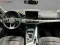 Audi A4 35 TFSI Avant | PREMIUM ZUSTAND | Keyless | Busine Schwarz - thumbnail 3