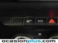Dacia Duster 1.0 TCe ECO-G Prestige Go 4x2 74kW Naranja - thumbnail 31