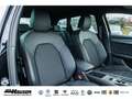 CUPRA Leon Sportstourer 1.5 eTSI DSG EL. HECKKL. NAVI KAMERA Schwarz - thumbnail 10