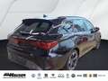 CUPRA Leon Sportstourer 1.5 eTSI DSG EL. HECKKL. NAVI KAMERA Schwarz - thumbnail 3
