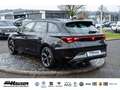 CUPRA Leon Sportstourer 1.5 eTSI DSG EL. HECKKL. NAVI KAMERA Schwarz - thumbnail 4