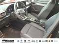 CUPRA Leon Sportstourer 1.5 eTSI DSG EL. HECKKL. NAVI KAMERA Schwarz - thumbnail 6