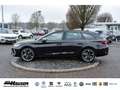 CUPRA Leon Sportstourer 1.5 eTSI DSG EL. HECKKL. NAVI KAMERA Schwarz - thumbnail 3