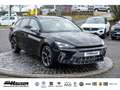 CUPRA Leon Sportstourer 1.5 eTSI DSG EL. HECKKL. NAVI KAMERA Schwarz - thumbnail 6