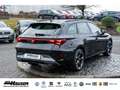 CUPRA Leon Sportstourer 1.5 eTSI DSG EL. HECKKL. NAVI KAMERA Schwarz - thumbnail 5