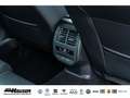 CUPRA Leon Sportstourer 1.5 eTSI DSG EL. HECKKL. NAVI KAMERA Schwarz - thumbnail 11