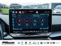 CUPRA Leon Sportstourer 1.5 eTSI DSG EL. HECKKL. NAVI KAMERA Schwarz - thumbnail 20
