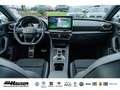 CUPRA Leon Sportstourer 1.5 eTSI DSG EL. HECKKL. NAVI KAMERA Schwarz - thumbnail 12